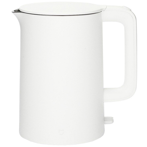 Умный чайник Xiaomi Mi Electric Kettle EU MJDSH01YM (SKV4035GL) RTL