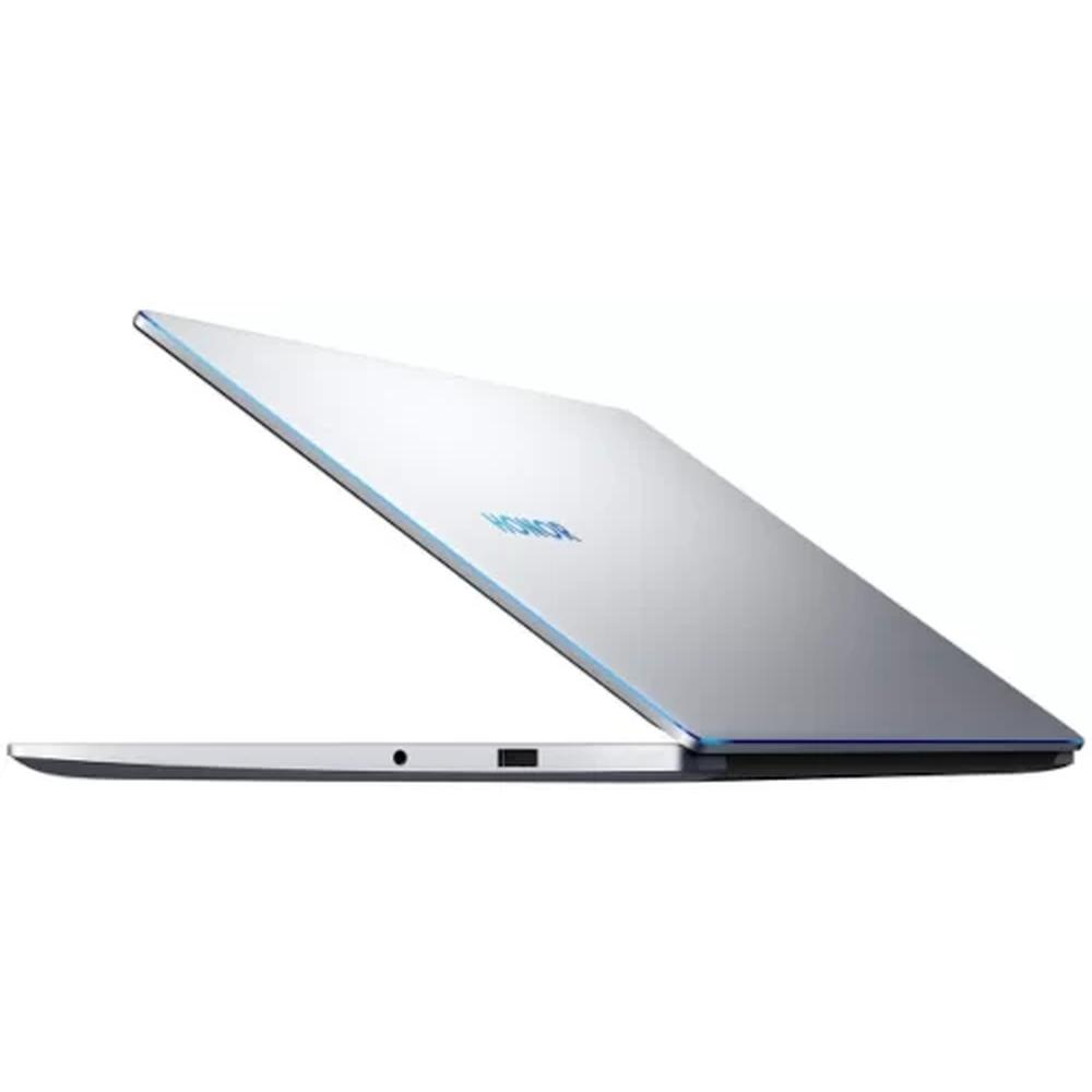 Honor MagicBook X15 15" i5-10210U/8GB/512GB SSD/UMA/W10/Mystic Silver