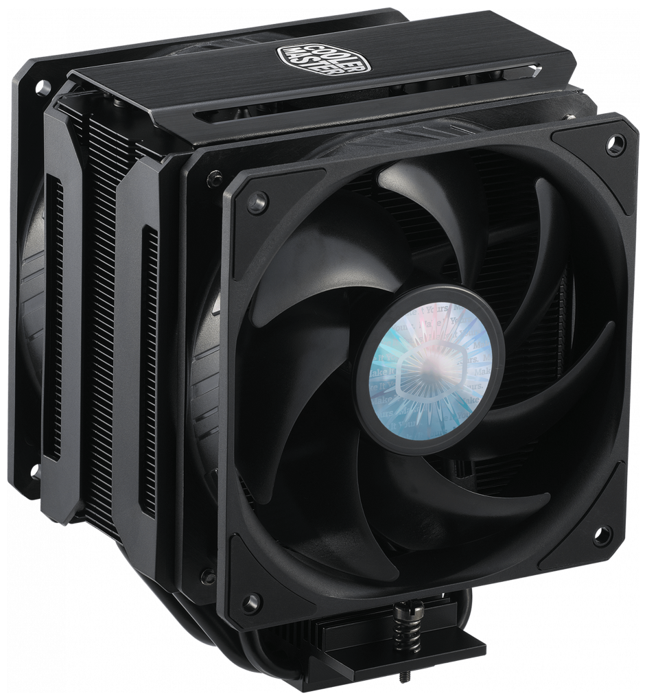 Кулер для процессора Cooler Master MAP-T6PS-218PA-R1