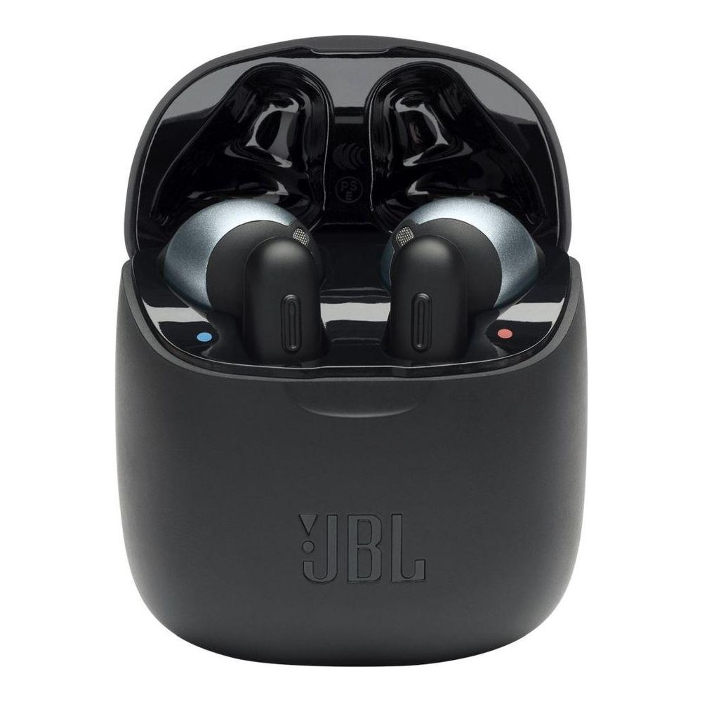 Гарнитура WRL TUNE 225TWS BLACK JBL
