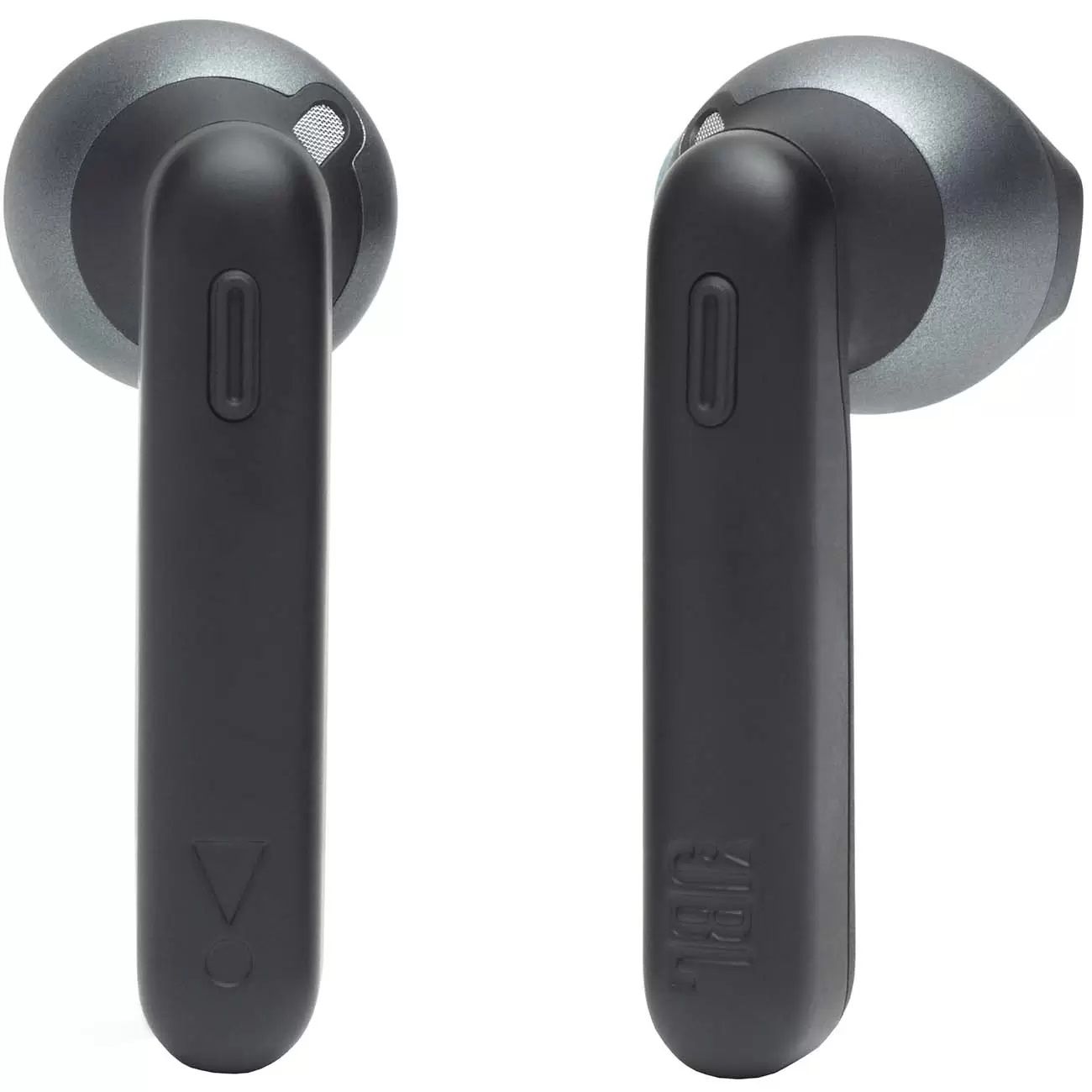 Гарнитура WRL TUNE 225TWS BLACK JBL