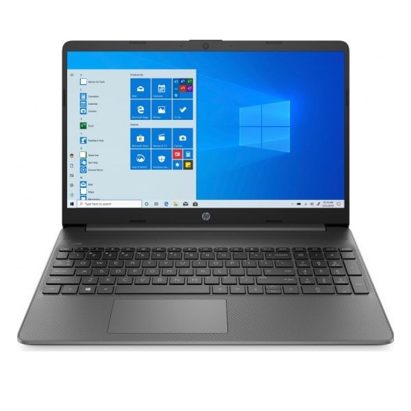Ноутбук HP 15s-eq1320ur (3B2W8EA)