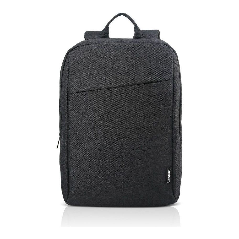 15,6" Рюкзак Lenovo Laptop Casual Backpack B210, черный