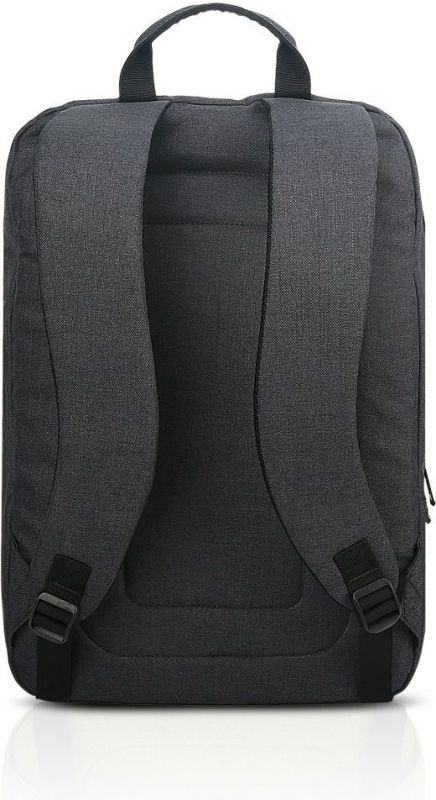 15,6" Рюкзак Lenovo Laptop Casual Backpack B210, черный