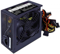 Блок питания 500W HIPER HPA-500