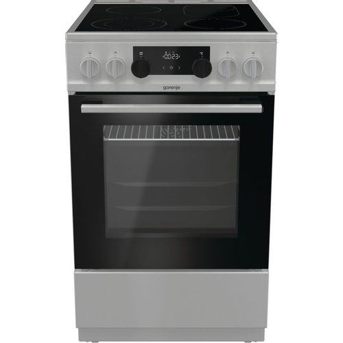 Электрическая плита ECS5350XA 739030 GORENJE