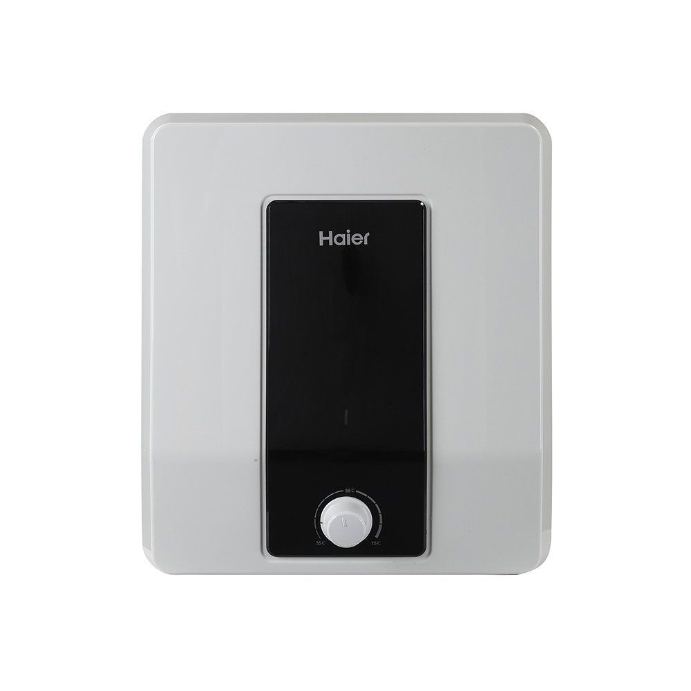 Накопительный электрический водонагреватель 15 ES15V-Q1(R) HAIER