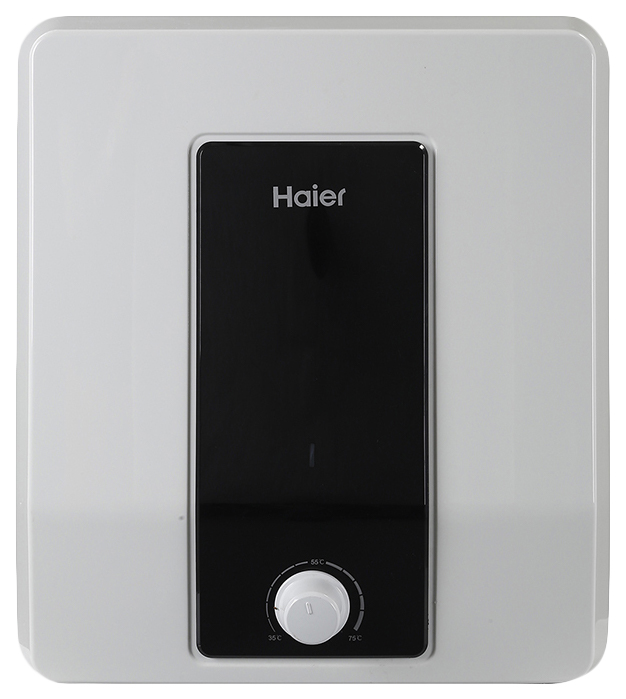 Накопительный электрический водонагреватель 15 ES15V-Q1(R) HAIER