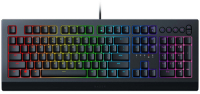 Игровая клавиатура Razer Cynosa V2 Razer Cynosa V2 Gaming keyboard  - Russian Layout