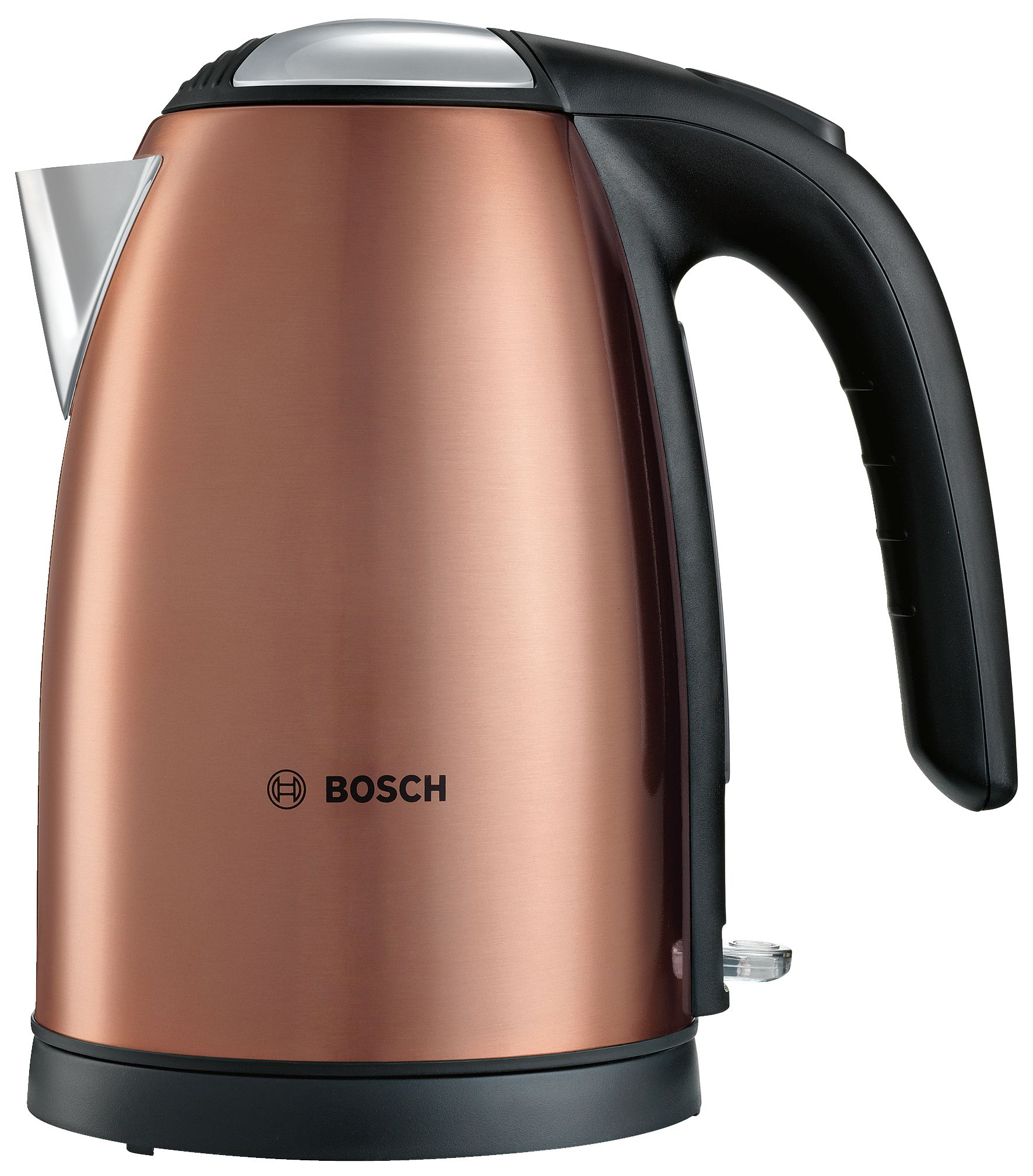 Чайник TWK7809 BOSCH