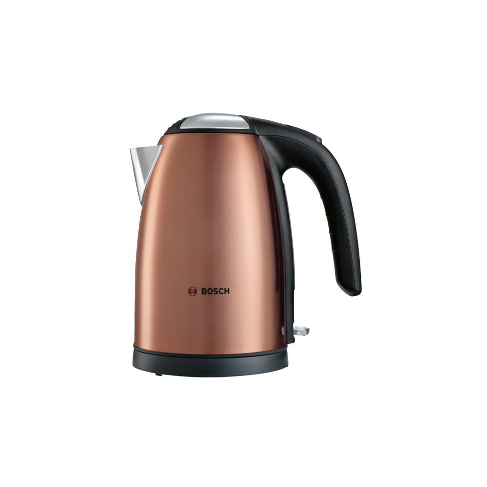 Чайник TWK7809 BOSCH