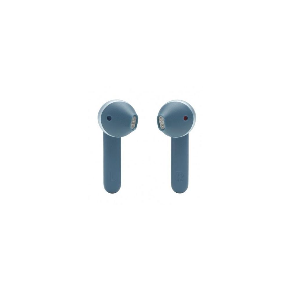 Гарнитура WRL TUNE 225TWS BLUE JBL