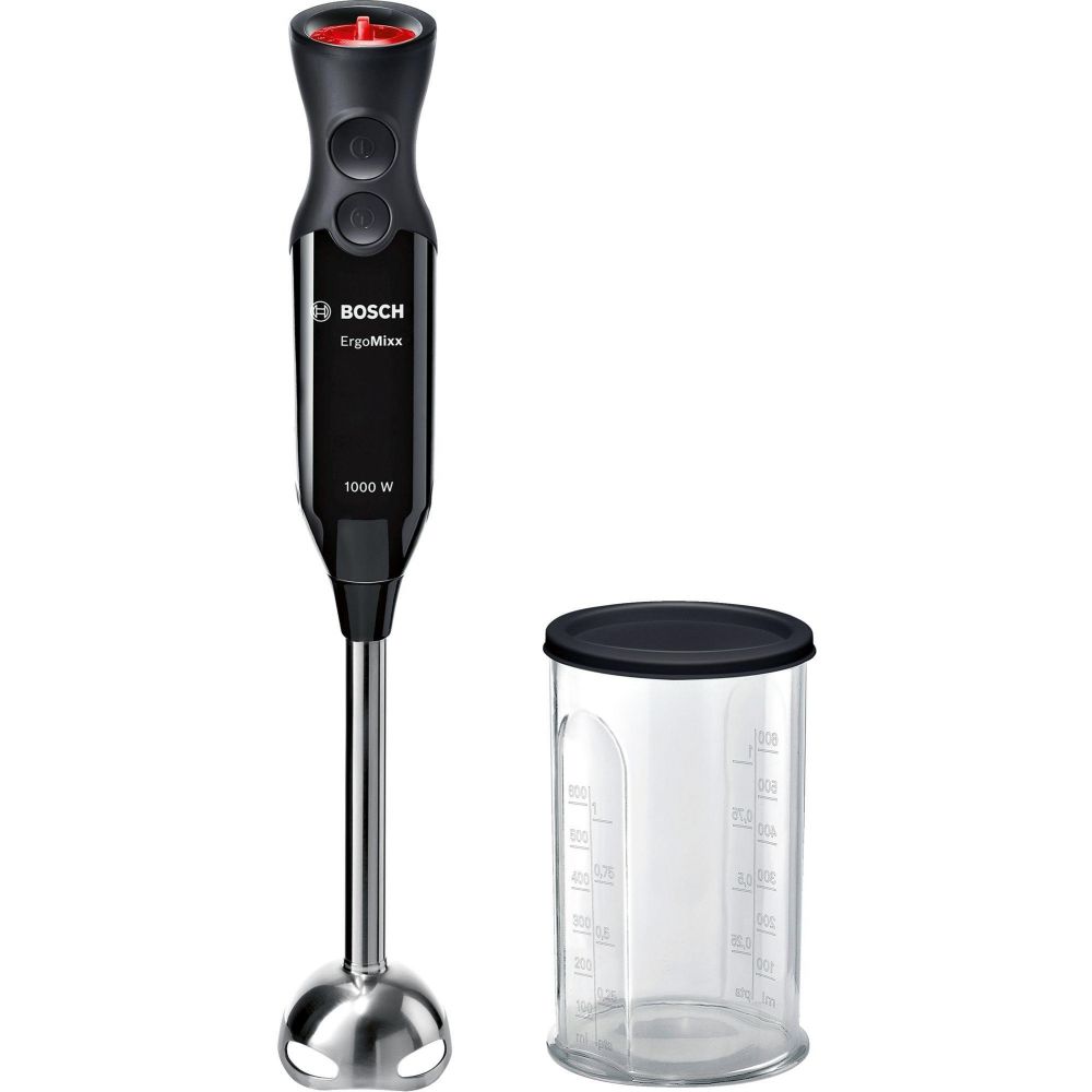 Блендер MS6CB6110 BOSCH