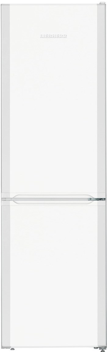 Холодильник CU 3331-22 001 LIEBHERR
