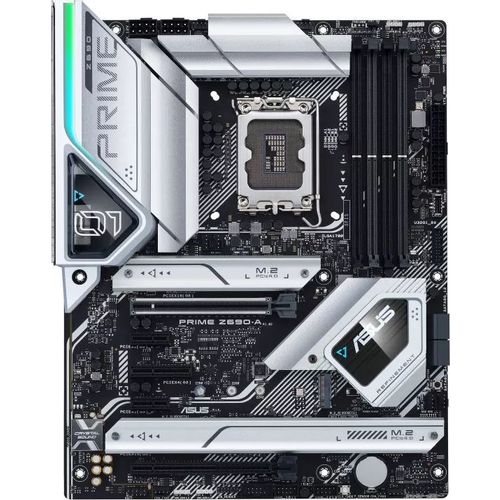 Материнская плата ASUS PRIME Z690-A; 90MB18L0-M0EAY0