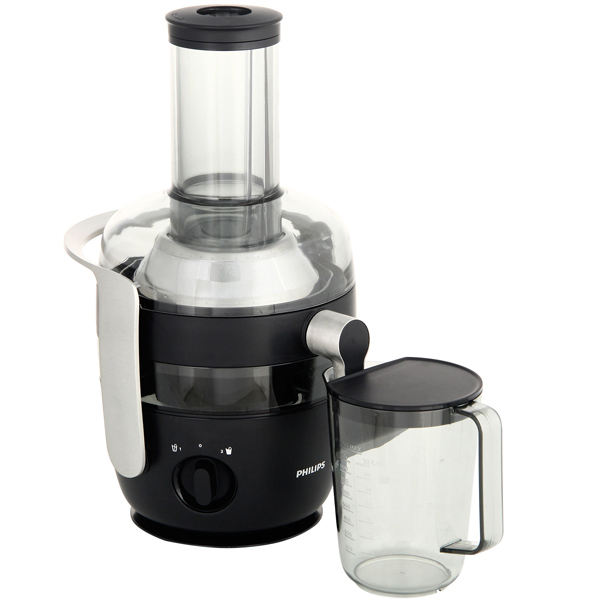Соковыжималка HR1919/70 PHILIPS