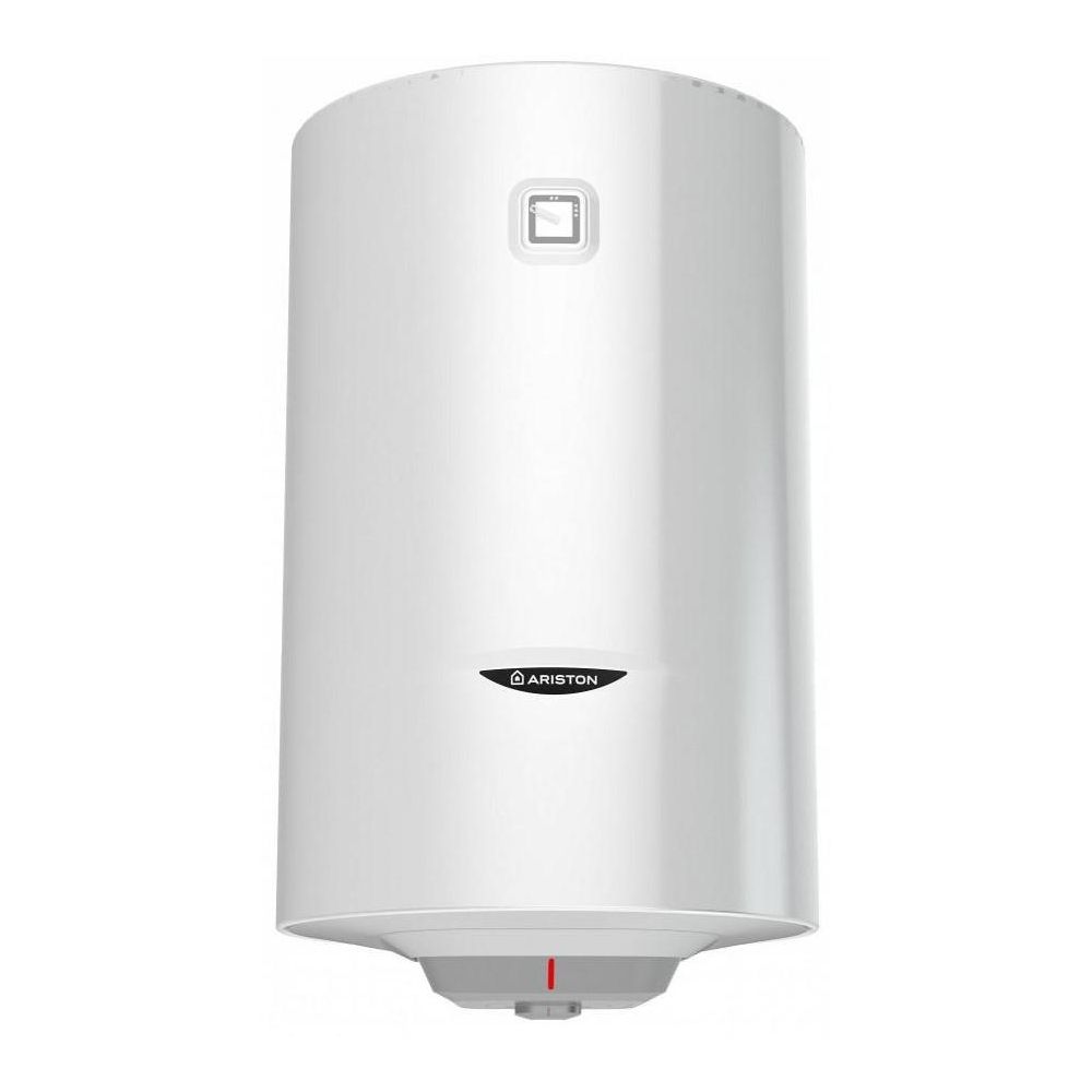 Накопительный электрический водонагреватель 150 PRO1 R ABS 150 V ARISTON