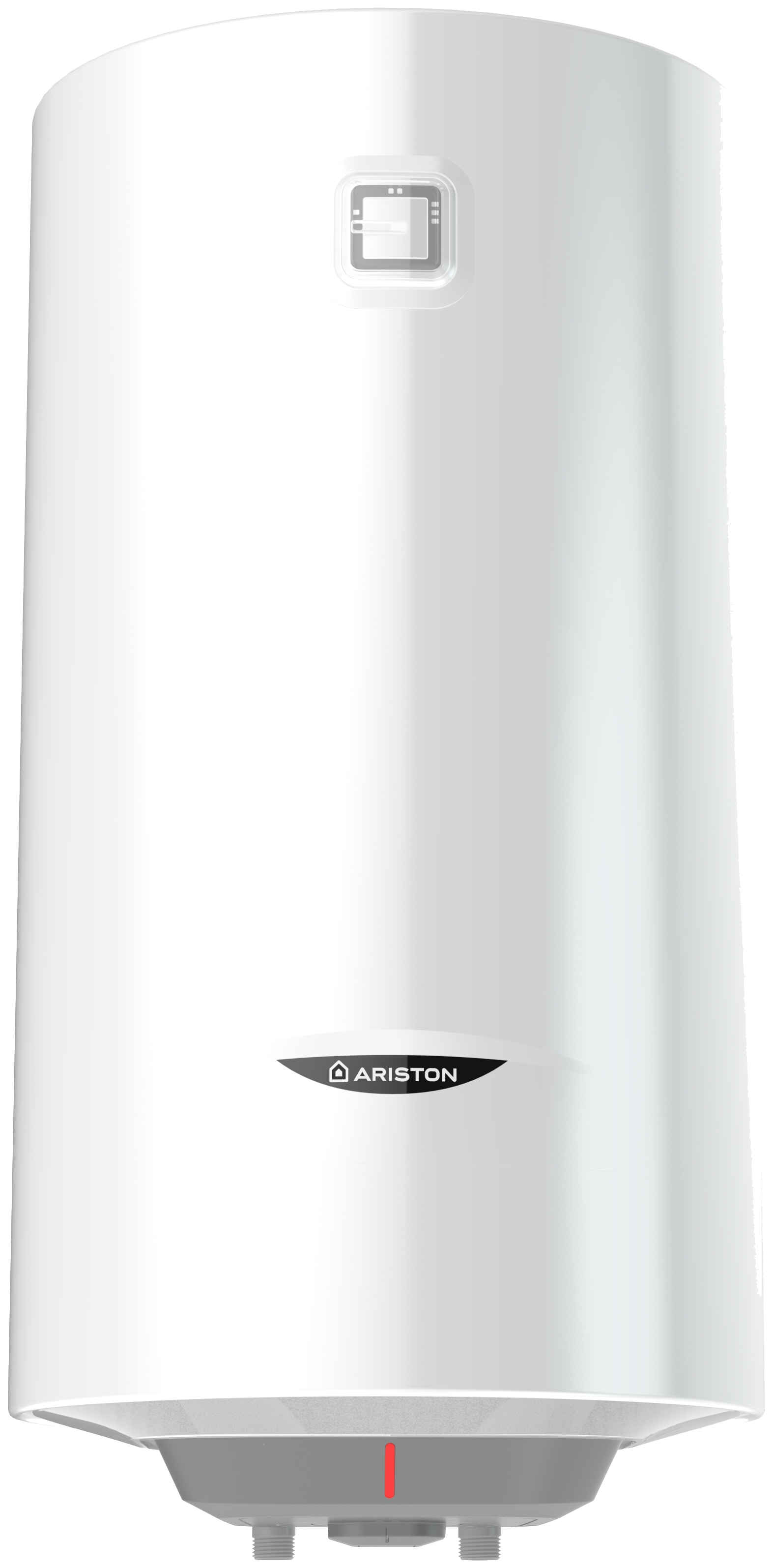 Накопительный электрический водонагреватель 150 PRO1 R ABS 150 V ARISTON