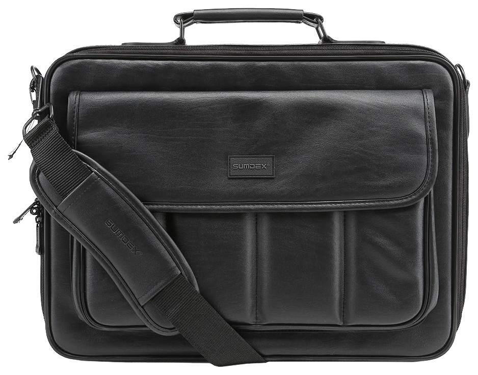 Сумка Sumdex 15.6" CKN-002