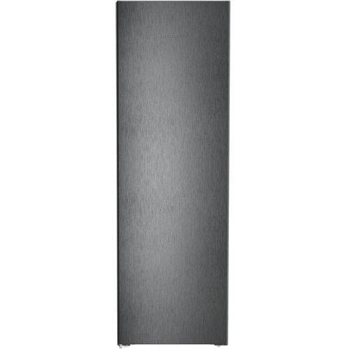 Морозильные камеры Liebherr SFNbde5227-20001