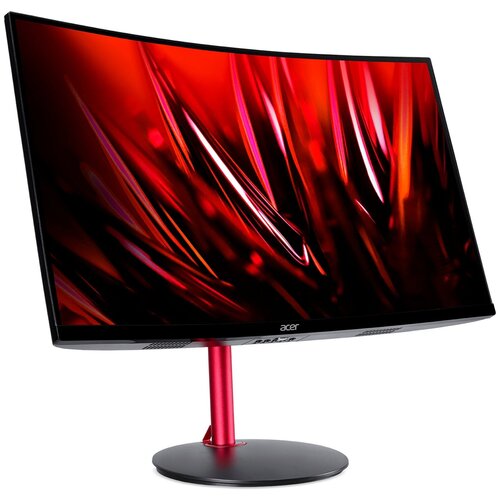 Монитор Acer Nitro XZ272UVbmiiphx (UM.HX0EE.V01)