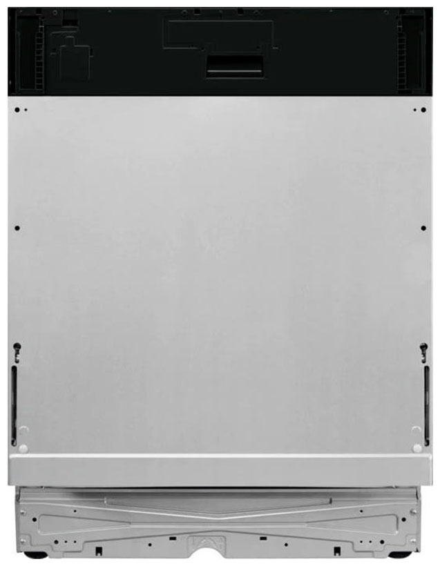 Встраиваемые посудомоечные машины Electrolux EES848200L