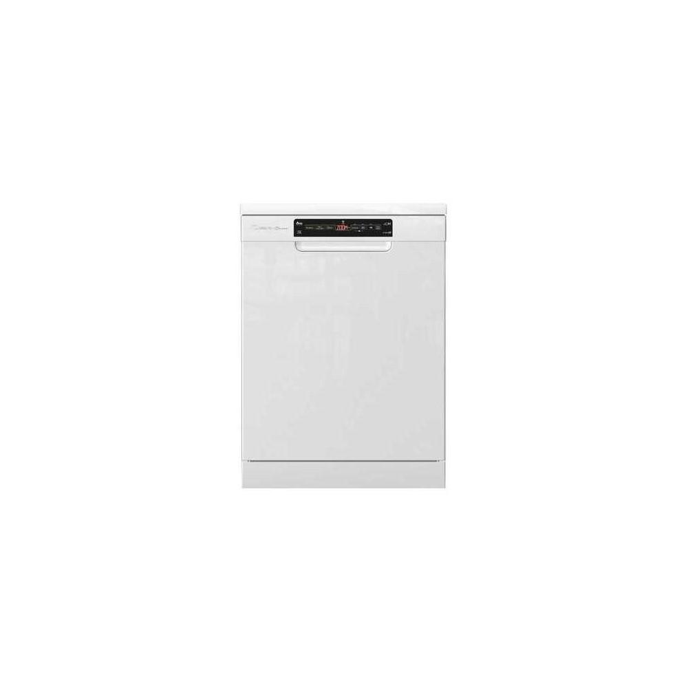 Отдельностоящая посудомоечная машина 60см CDPN 1D640PW-08 32001314 CANDY