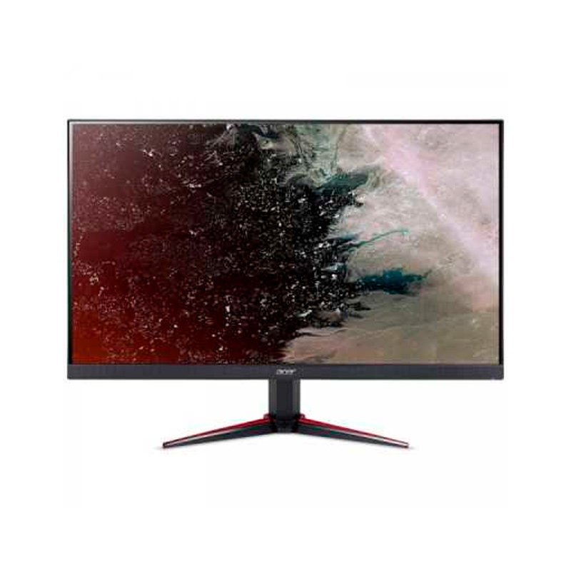 Монитор 27" ACER Nitro VG270Sbmiipx