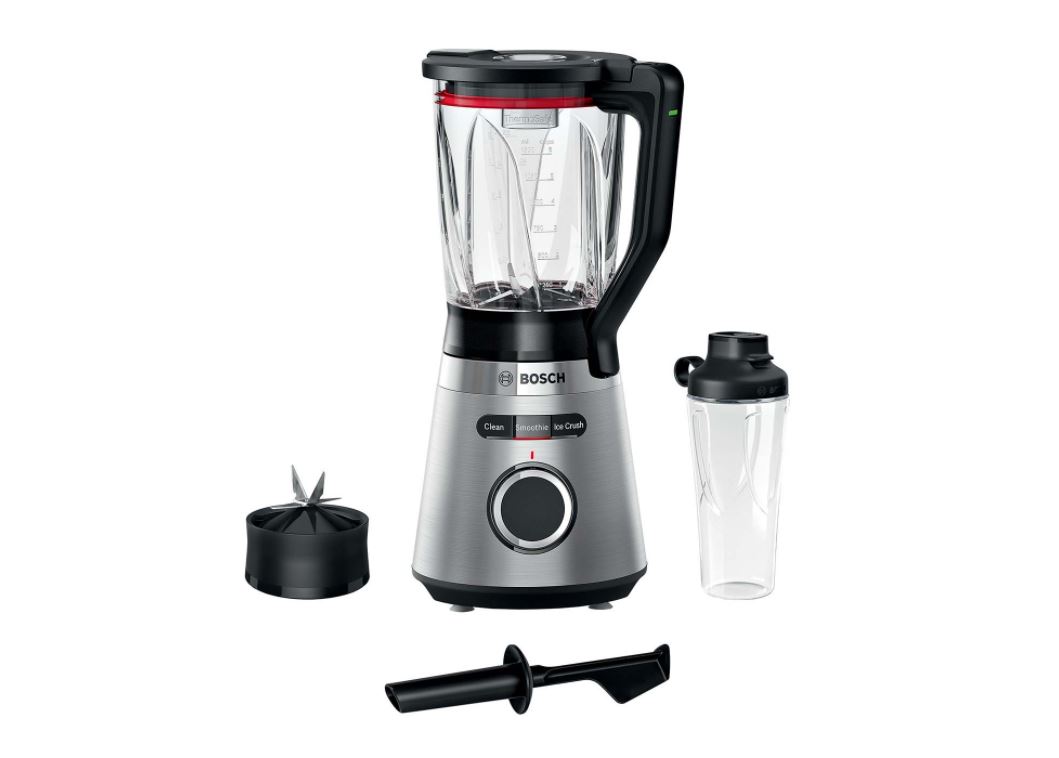 Блендер Bosch MMB6384M