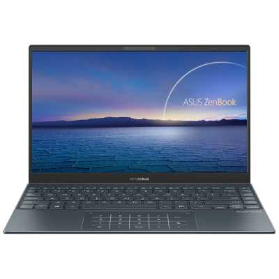 Ноутбук UX325EA CI5-1135G7 13" 8GB 512GB W10 UX325EA-KG653W ASUS