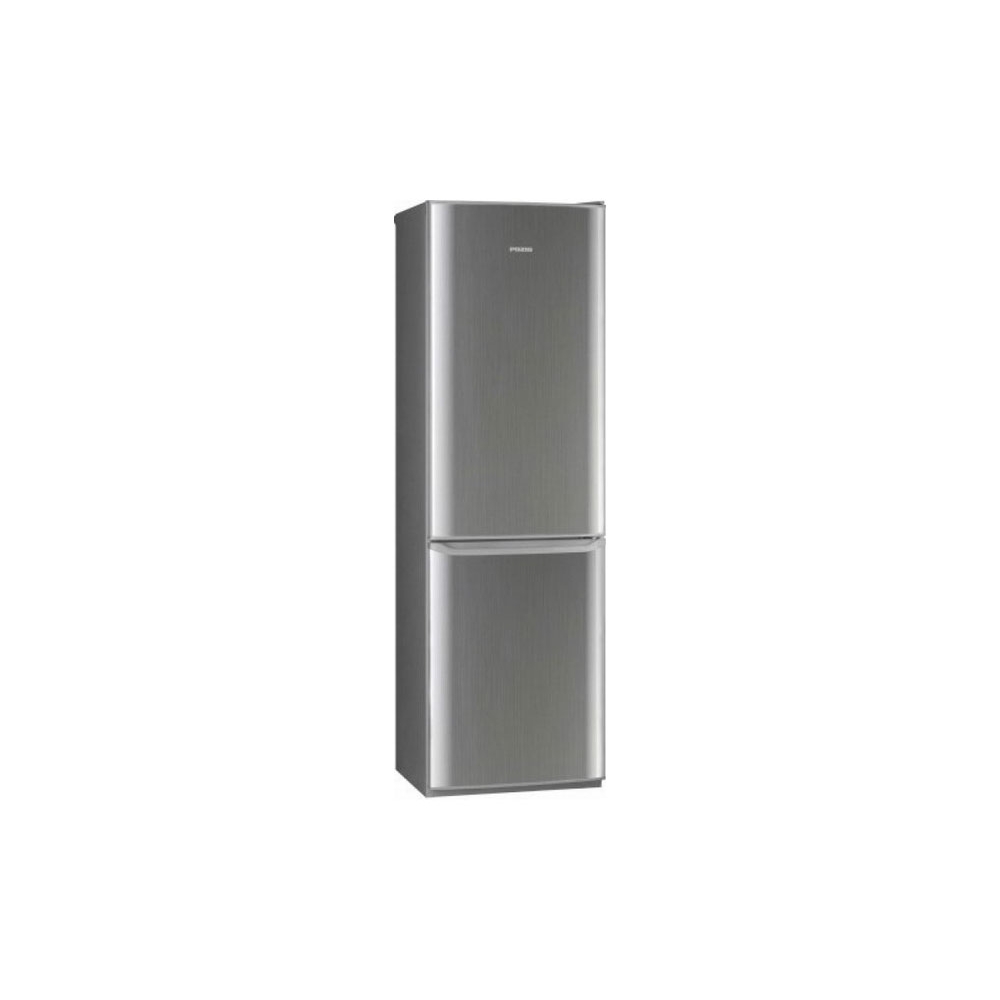 Холодильник RK-139 SILVER METALLIC POZIS