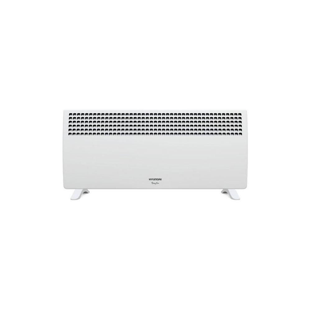 Электрический конвектор Hyundai 2000W H-HV15-20-UI619