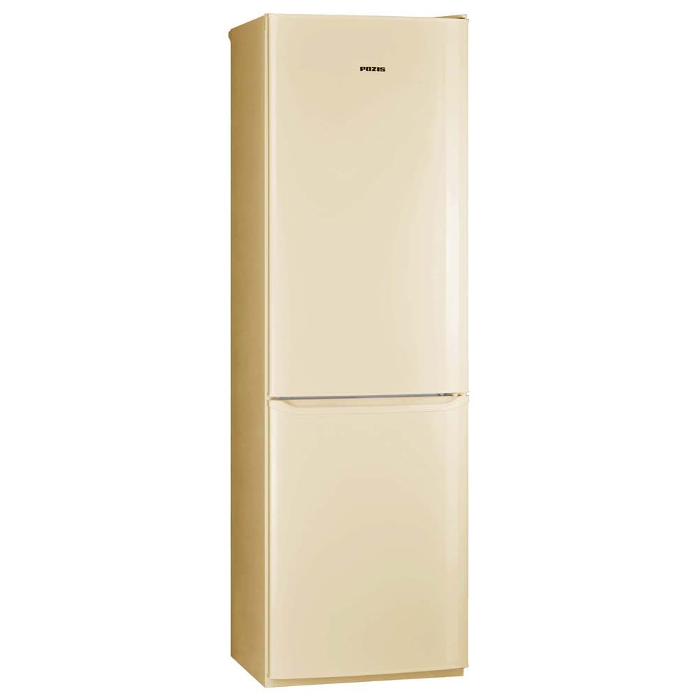 Холодильник RK-149 BEIGE POZIS