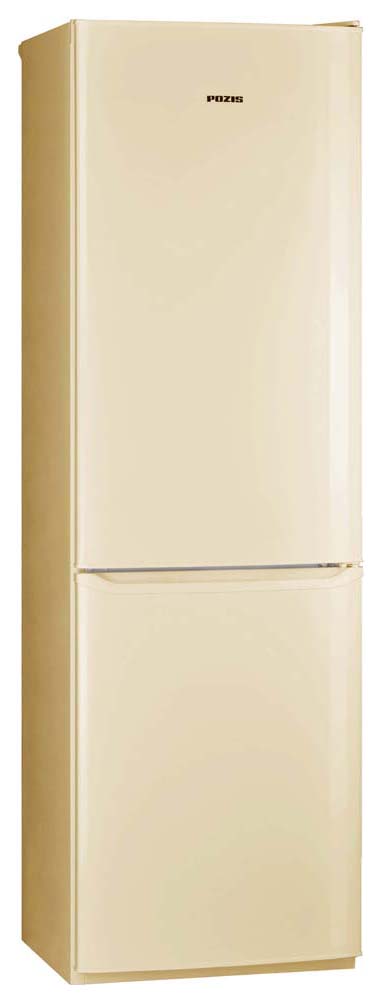Холодильник RK-149 BEIGE POZIS