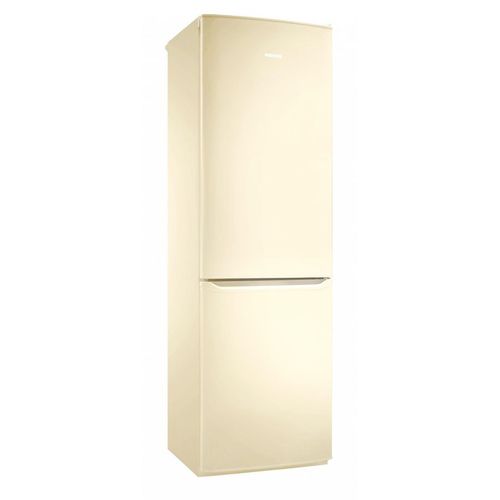 Холодильник RK-149 BEIGE POZIS