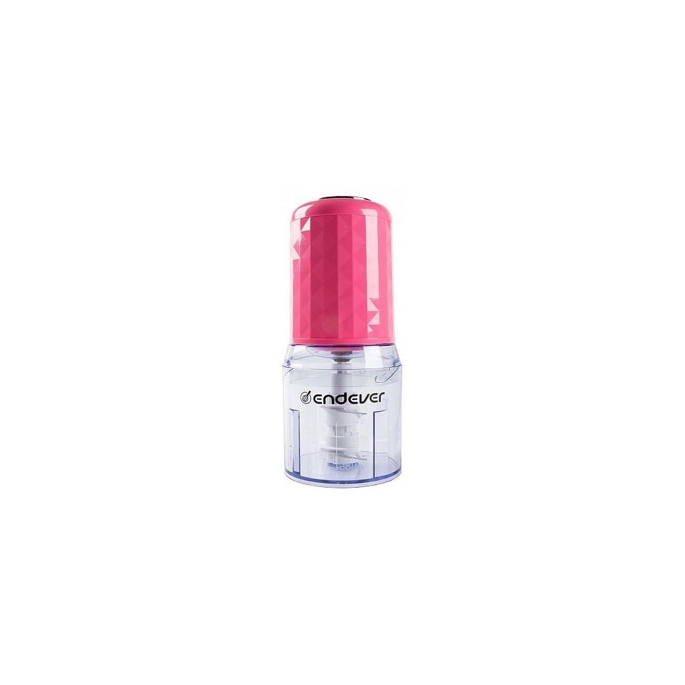 Кухонный комбайн SIGMA-61 80877 ENDEVER
