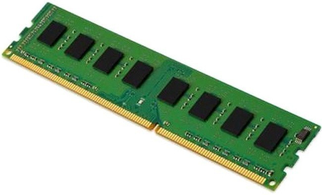 4GB Hikvision DDR3 1600 DIMM HS-UDIMM [HKED3041AAA2A0ZA1/4G] CL11, 1.5V, RTL (070931)
