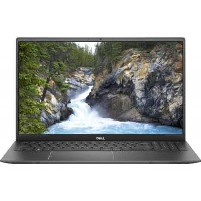 Ноутбук Dell Vostro 5502 (5502-0044)