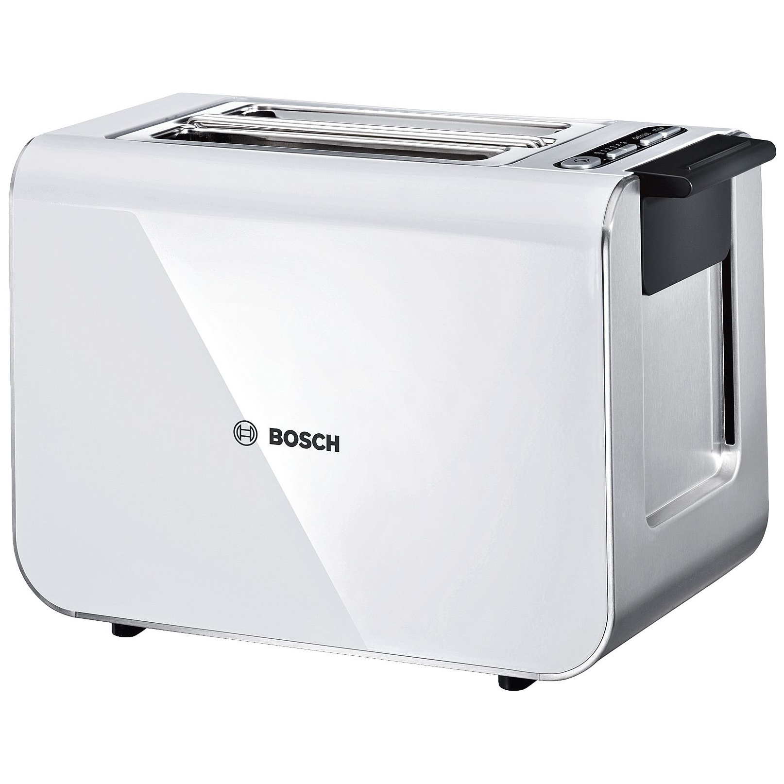 Тостер TAT8611 BOSCH