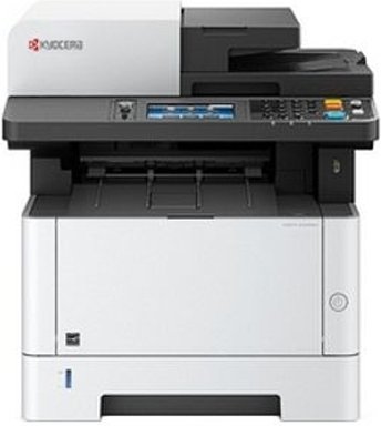 Мфу Kyocera ECOSYS M2640idw