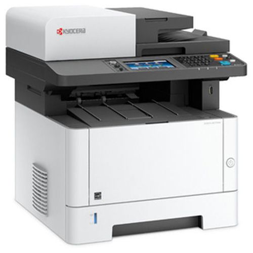 Мфу Kyocera ECOSYS M2640idw