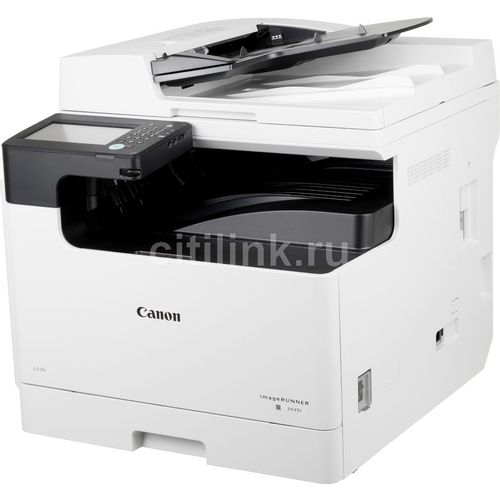 imageRUNNER 2425i MFP