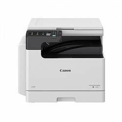 imageRUNNER 2425i MFP