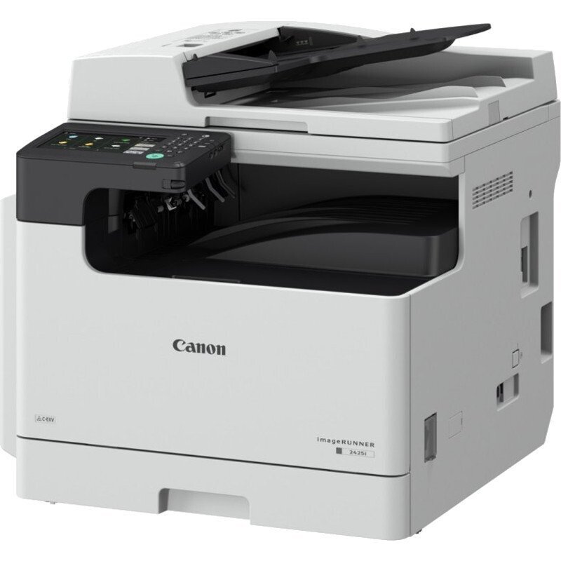 imageRUNNER 2425i MFP