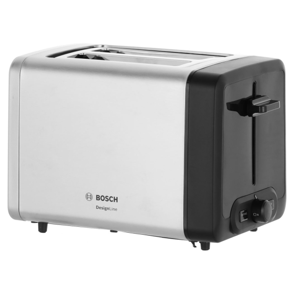 Тостер TAT4P420 BOSCH