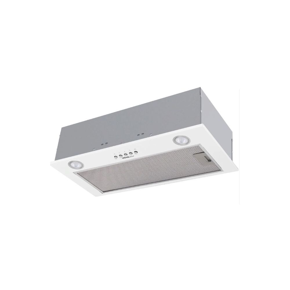 ВЫТЯЖКА HOMSAir CameliaPower60White
