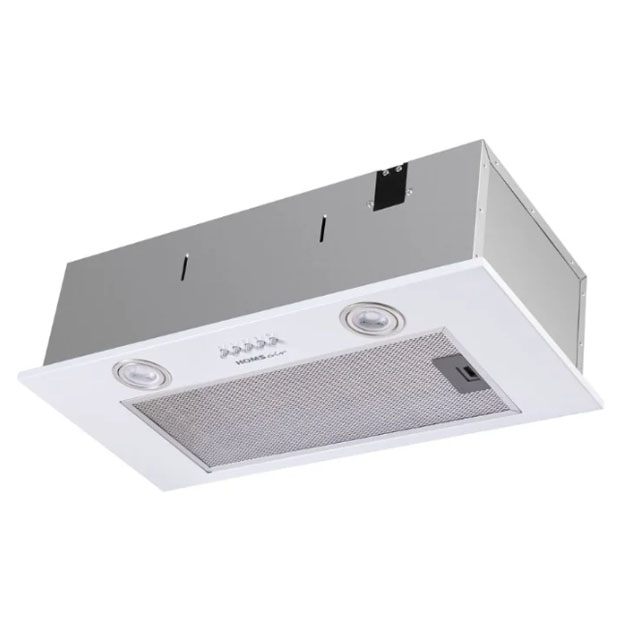 ВЫТЯЖКА HOMSAir CameliaPower60White
