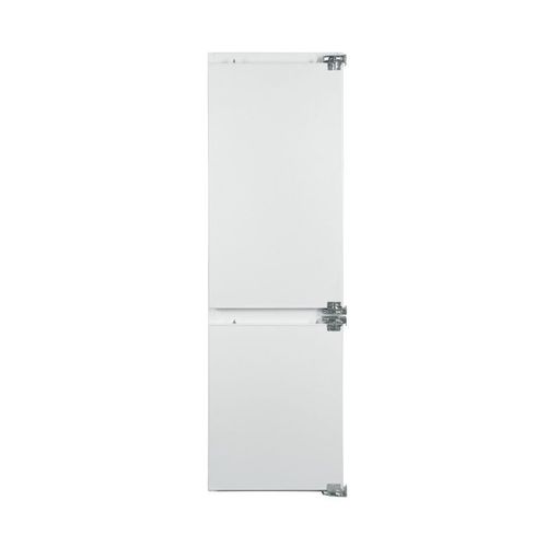 Встраиваемый холодильник Schaub Lorenz SLUE235W4
