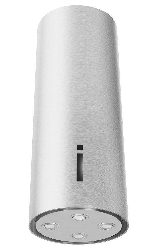 ВЫТЯЖКА Maunfeld LEEWALL(sensor)39INOX