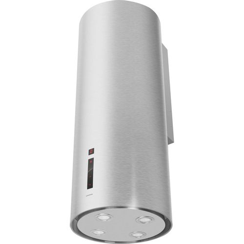ВЫТЯЖКА Maunfeld LEEWALL(sensor)39INOX